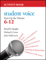 Student Voice