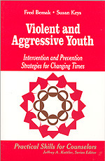 Violent and Aggressive Youth