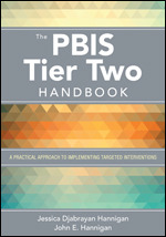 The PBIS Tier Two Handbook