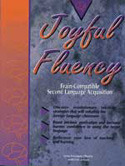 Joyful Fluency