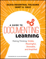 A Guide to Documenting Learning