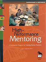 High-Performance Mentoring Facilitator's Guide